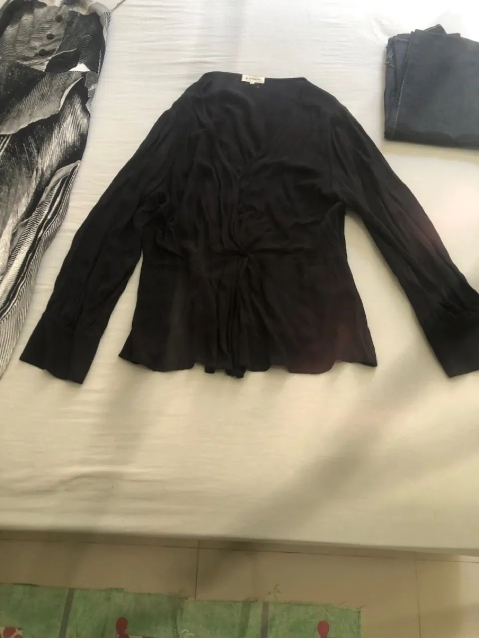 Roupa - Foto 3