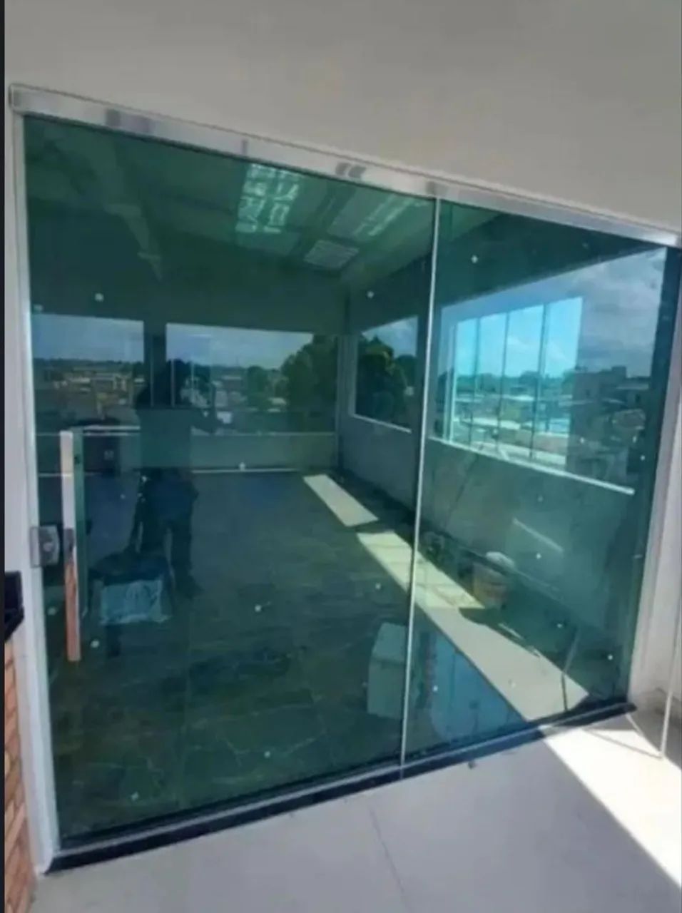 Sua manutenção e aqui 290