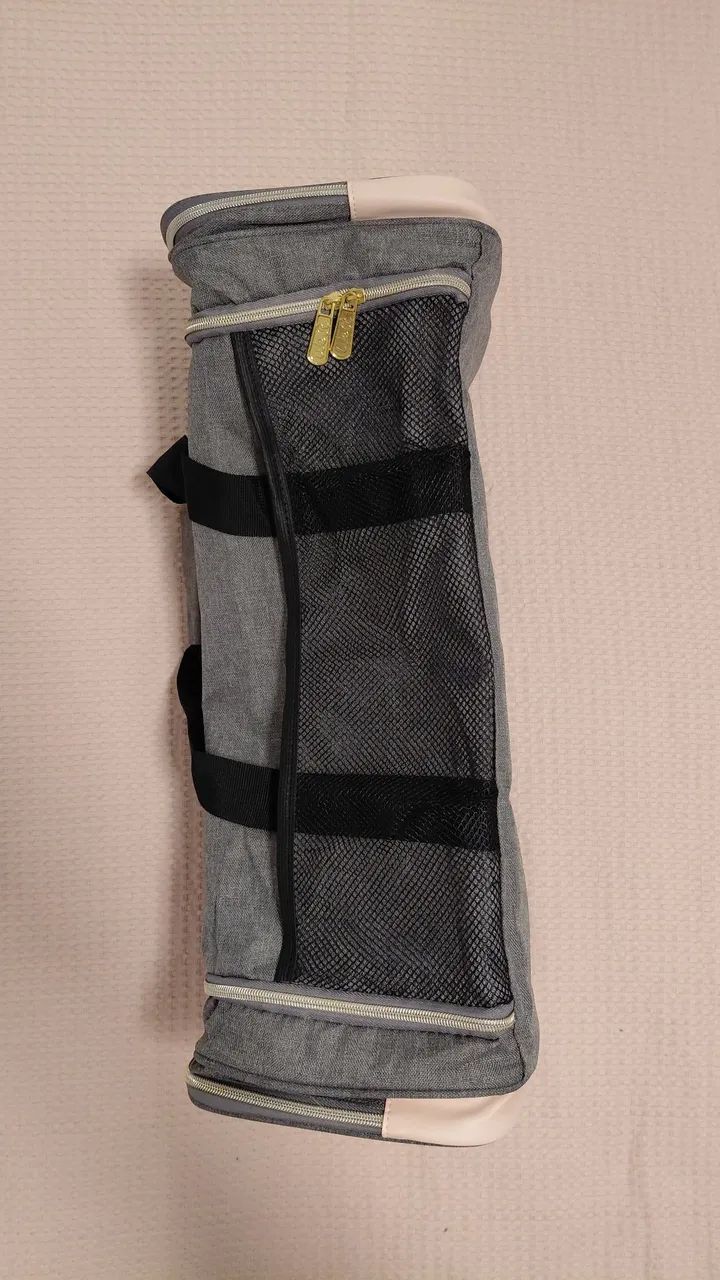 Bolsa Máquina de corte - Foto 3