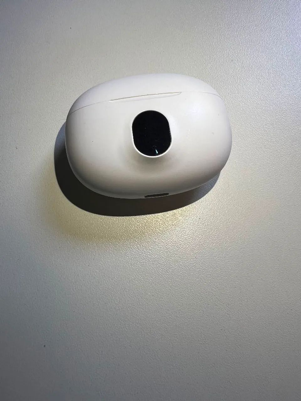FONE DE OUVIDO BLUETOOTH 