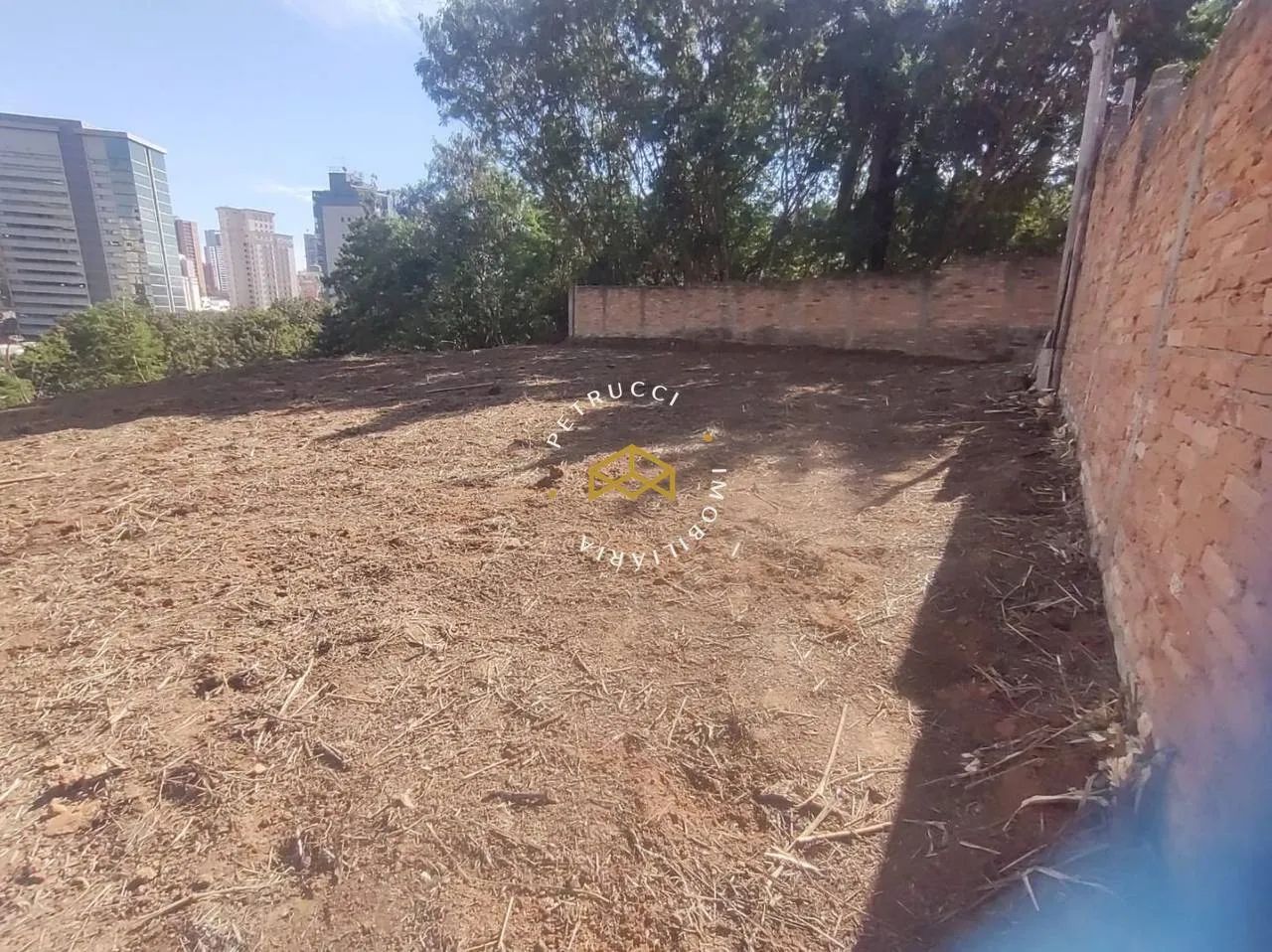 Terreno à venda, 919 m² - Nova Campinas - Campinas/SP - Foto 3