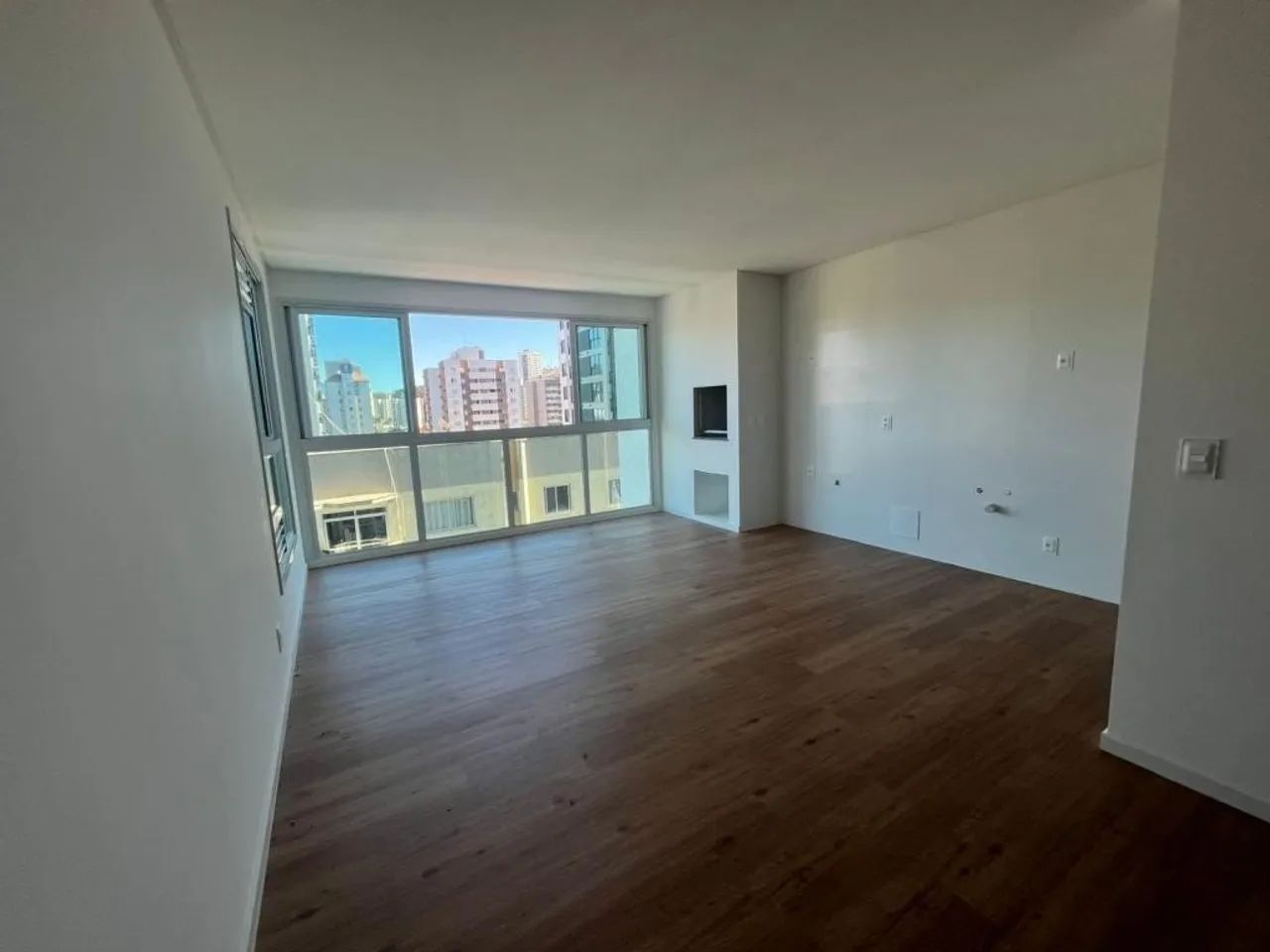 APARTAMENTO no CENTRO com 2 quartos para VENDA, 83 m² - Foto 4