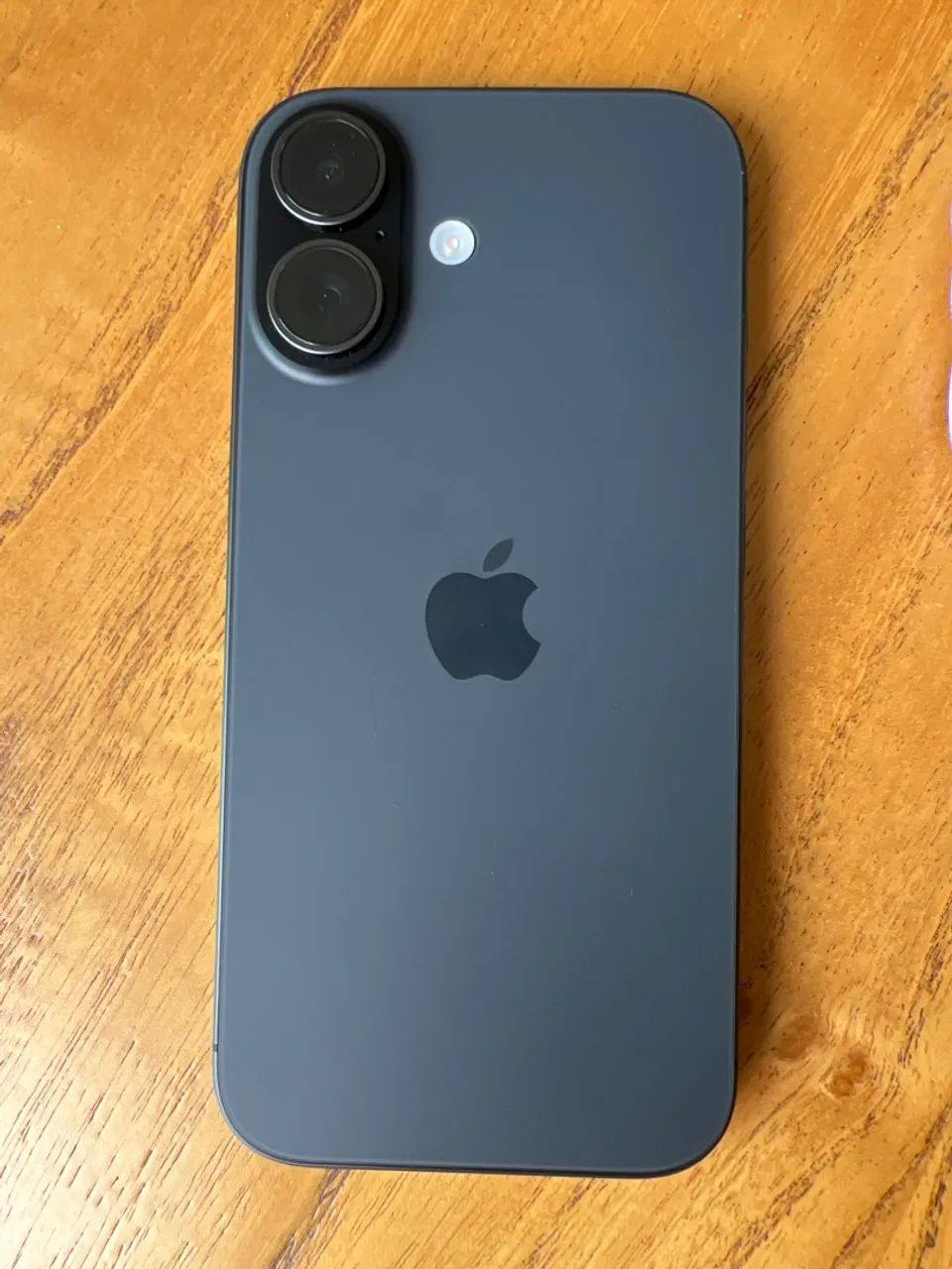 iPhone 17 256gb NOVO SEM USO - Foto 3