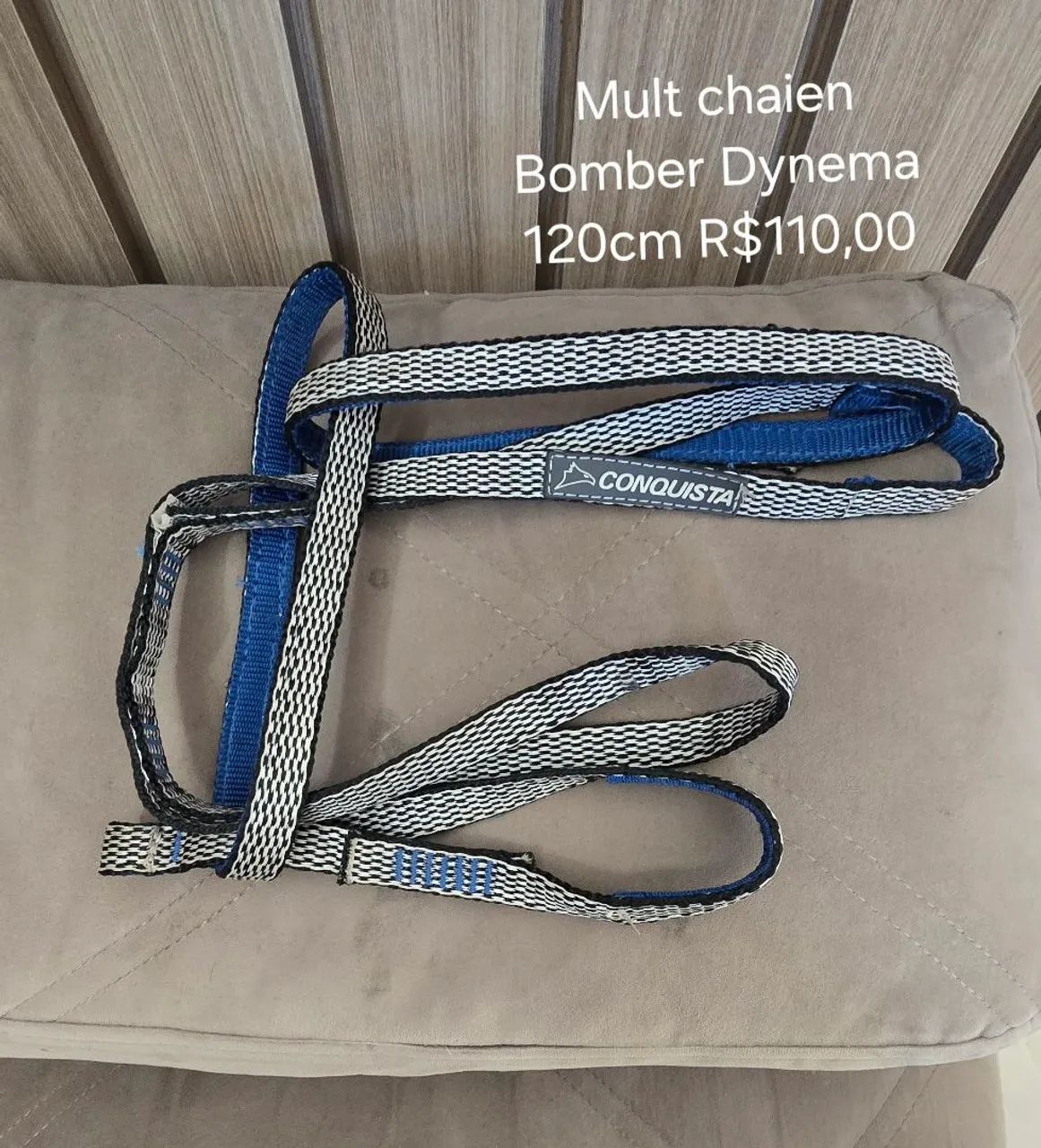 Mult Chain