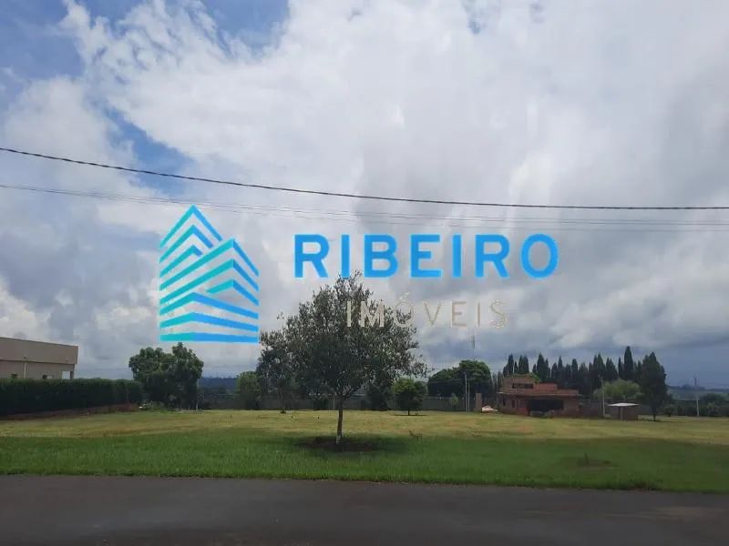 Terreno em CESÁRIO LANGE, jatobá