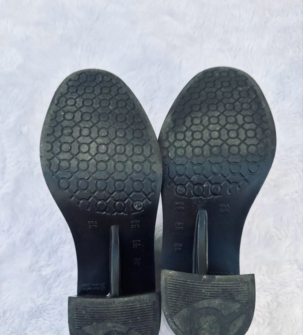 Bota Colcci 37 - Foto 4