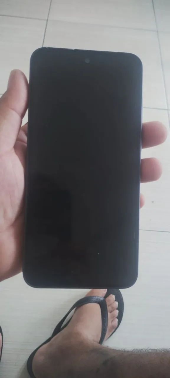 Samsung A35 5g - Foto 5