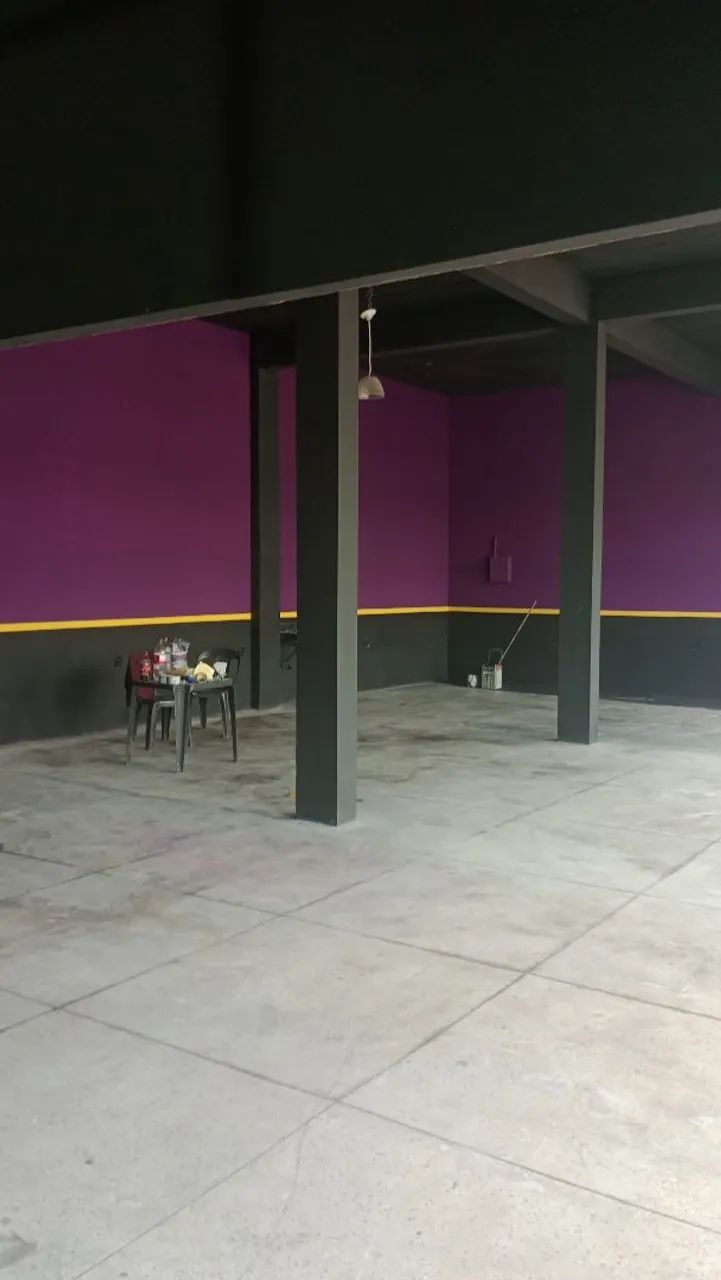 rwformas e pinturas - Foto 2