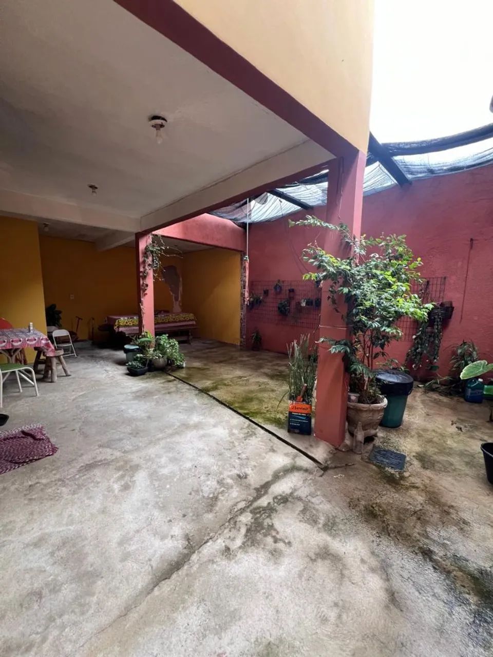 Casa - Bairro Diamante - Foto 4