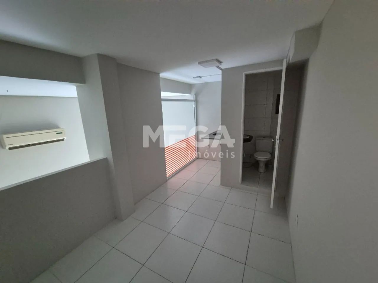 Ponto comercial no bairro Cambeba em Fortaleza, CE - Foto 5
