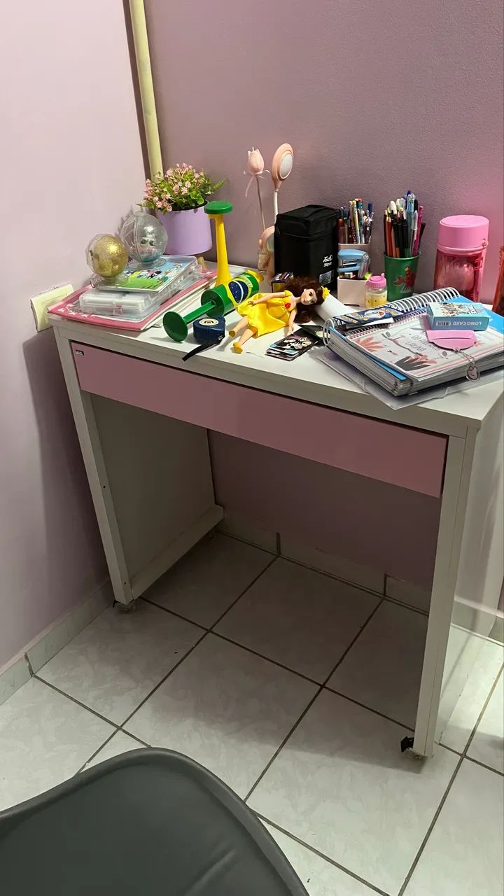 Vendo - Foto 3