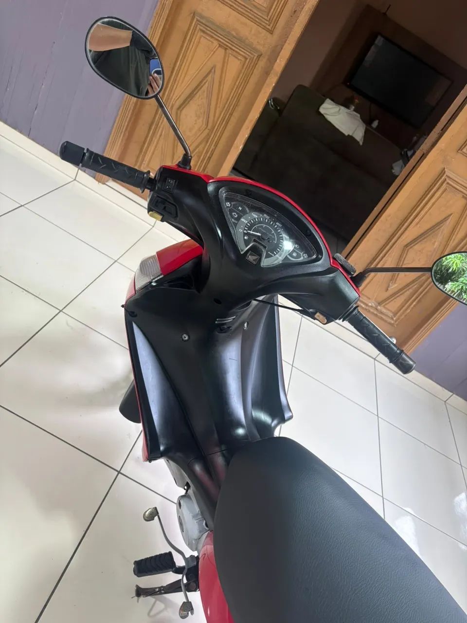 Vendo Biz EX - Foto 3