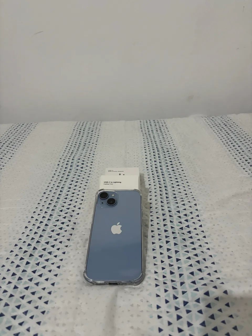 iPhone 14, 128gb - Foto 3