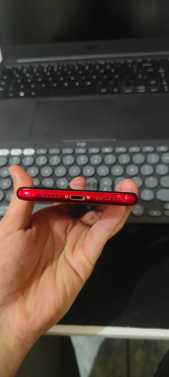 iPhone XR | 64GB - Foto 5
