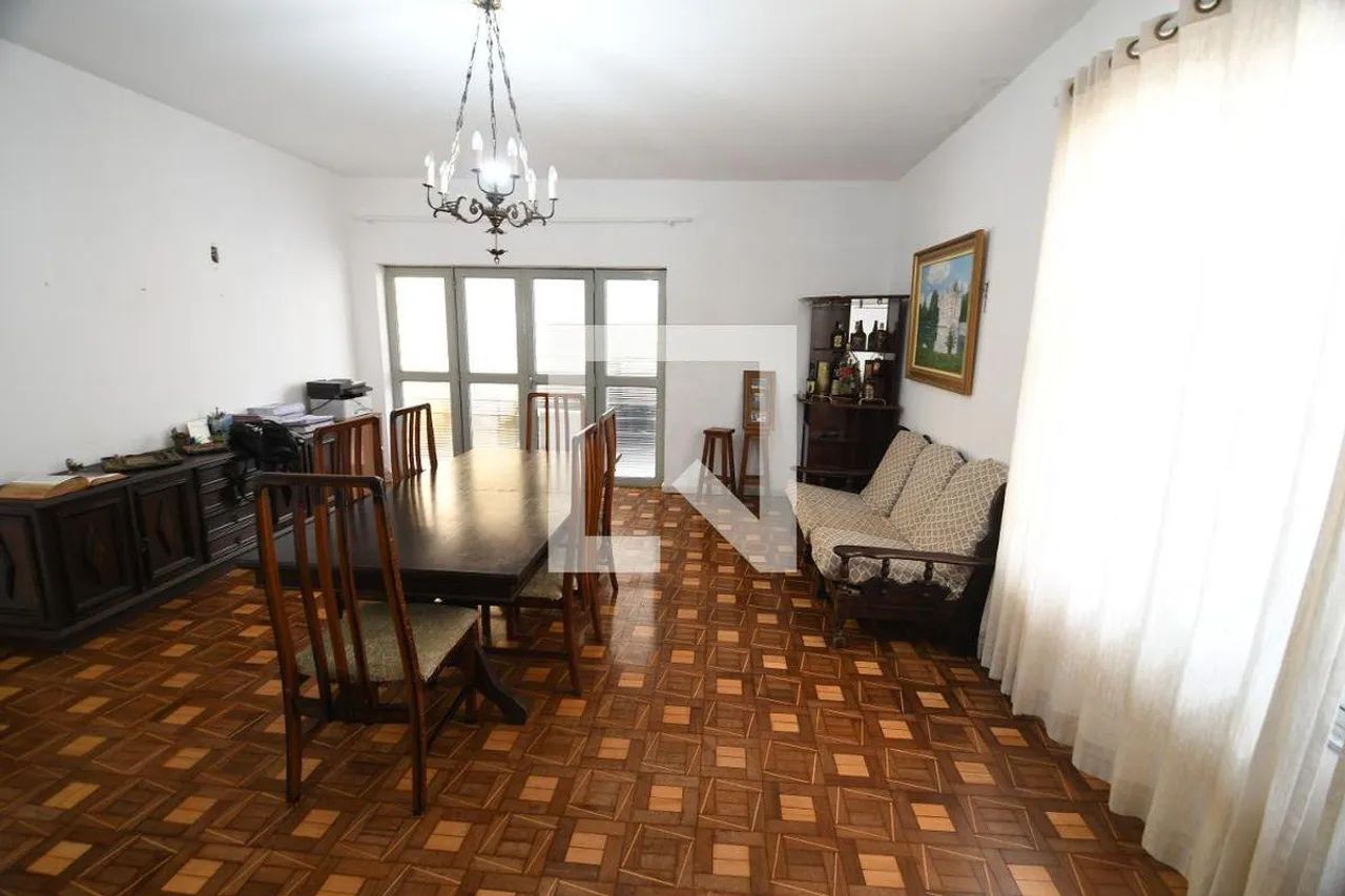 CASA RESIDENTIAL em Campinas - São Paulo, Vila Nova - Foto 4