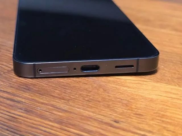 Samsung Galaxy S24 256gb, Barato! - Foto 4