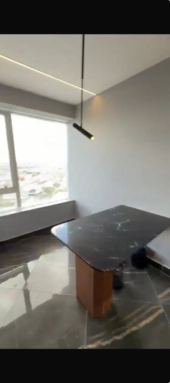 Sala disponivel para aluguel edificio Charmant - Foto 3