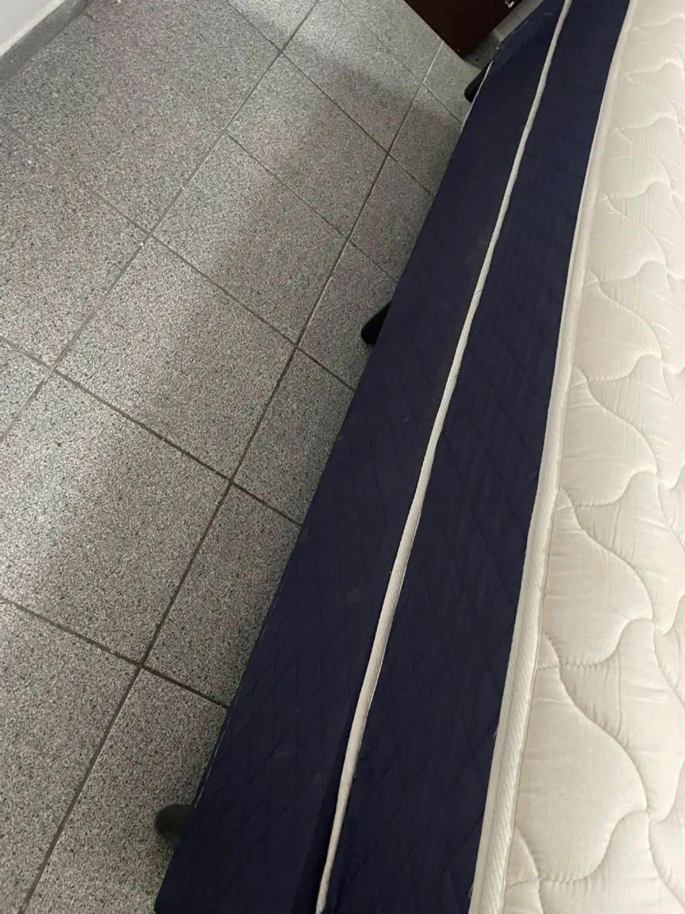 Cama king - Foto 3