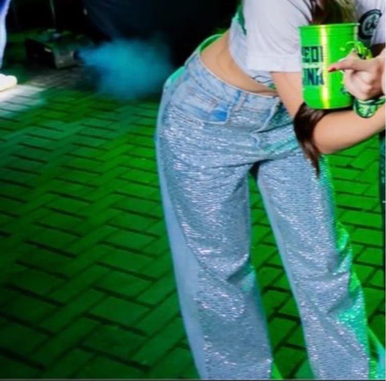 Calça le blog store - Foto 2