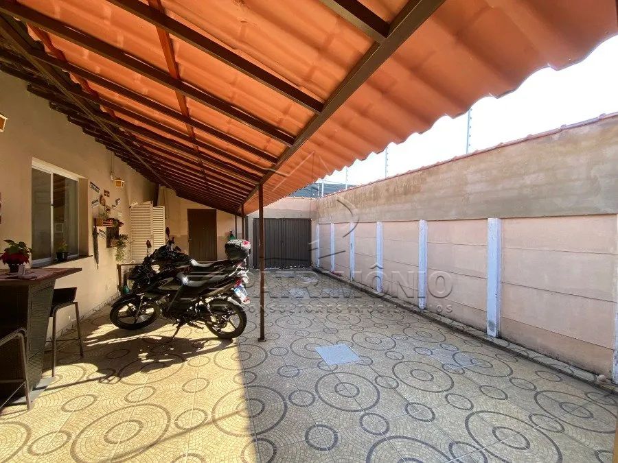 CASA TERREA 1 QUARTOS - Nova Sorocaba - Foto 2