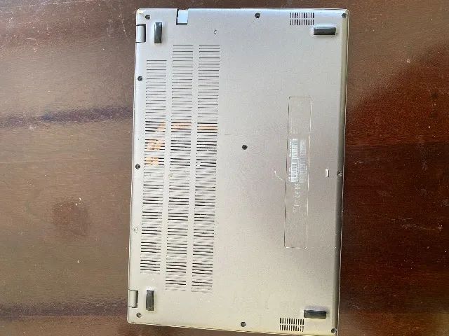 Notebook Acer Aspire 5 /WINDOWS 11 PRO /i5 12th - Foto 2