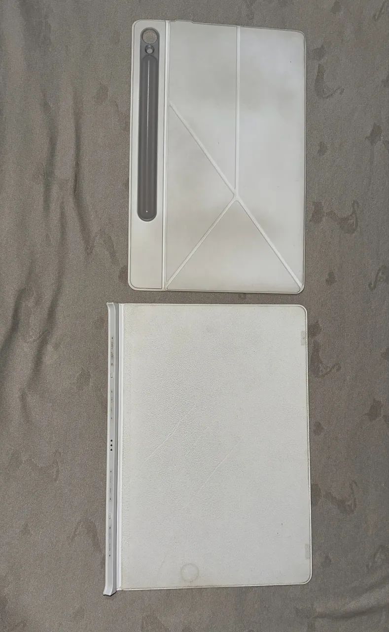 GALAXY TAB S9 FE 128G - Foto 5