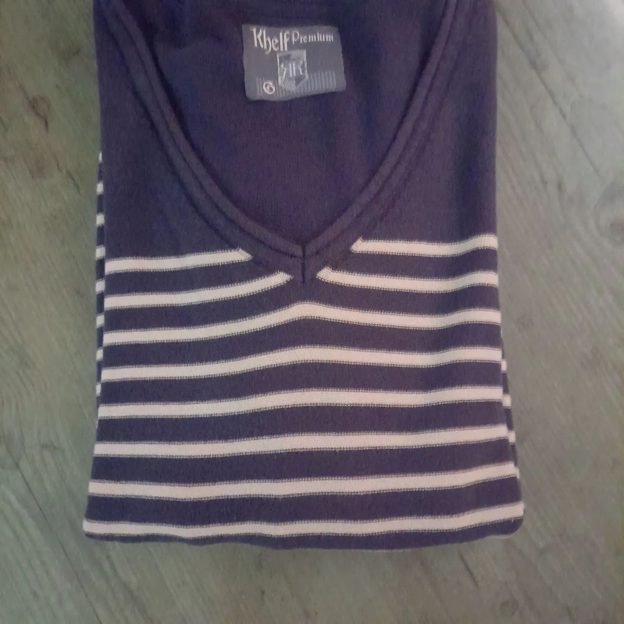 Blusa khelf premium original  - Foto 5