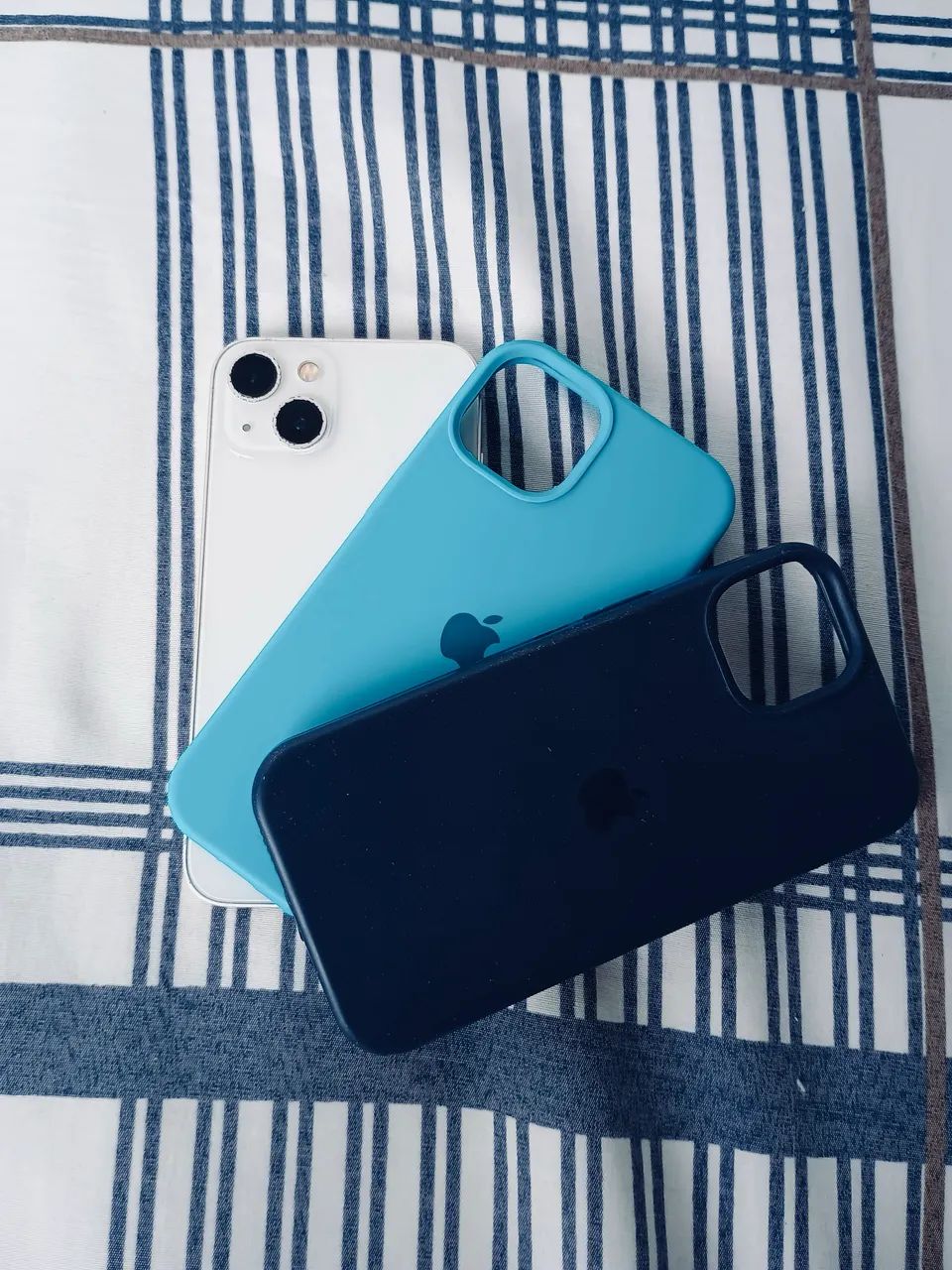 Iphone 13 todo original