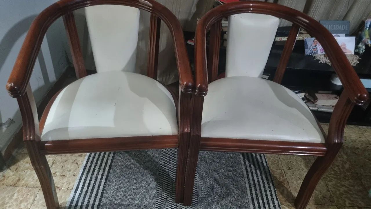 Decoração com estilo  - Foto 3