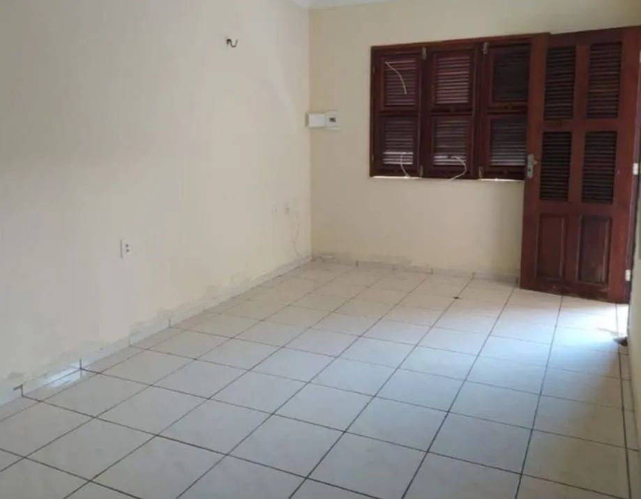514. Bairro de Fátima - Foto 5