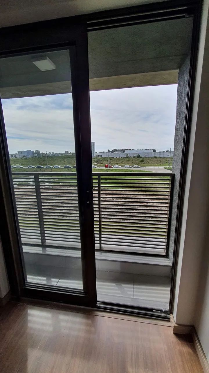 Sala comercial Parque Una - Foto 4