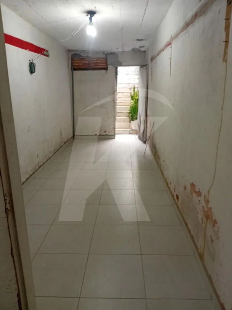 Terreno com localização privilegiada com 150m² na Vila Nivi - Foto 3