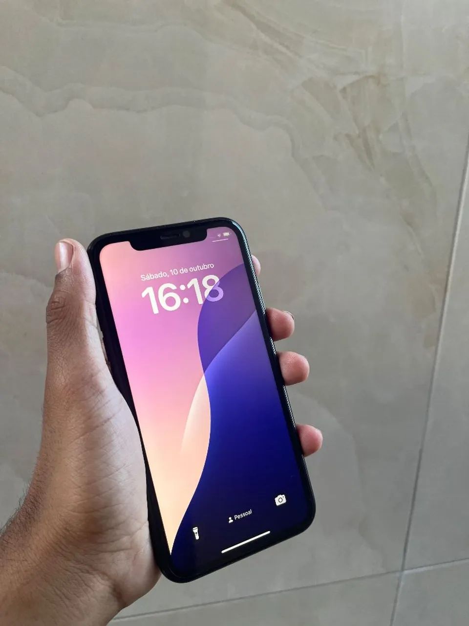 iPhone XR 64GB - Foto 4