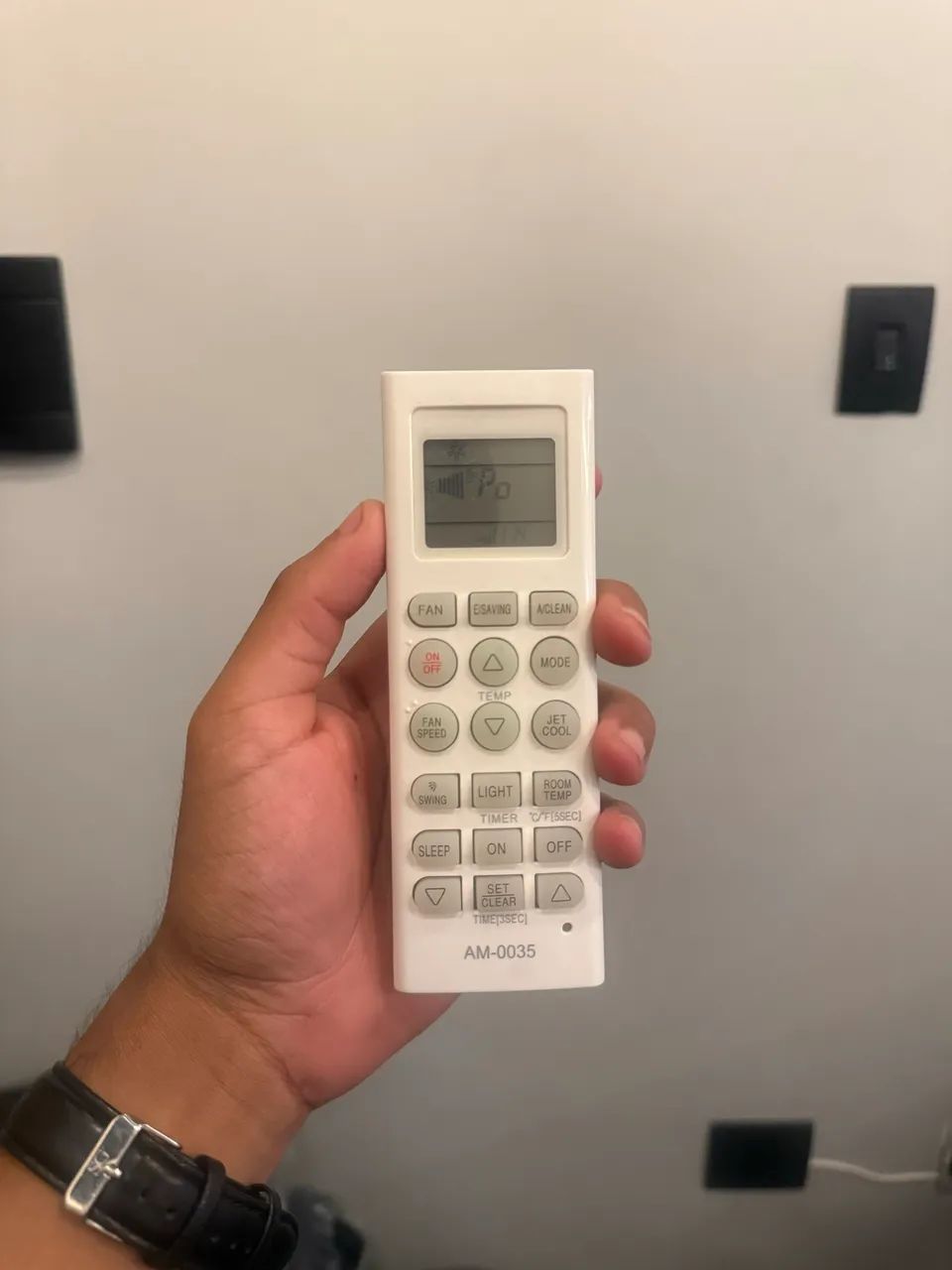 Ar condicionado  - Foto 4