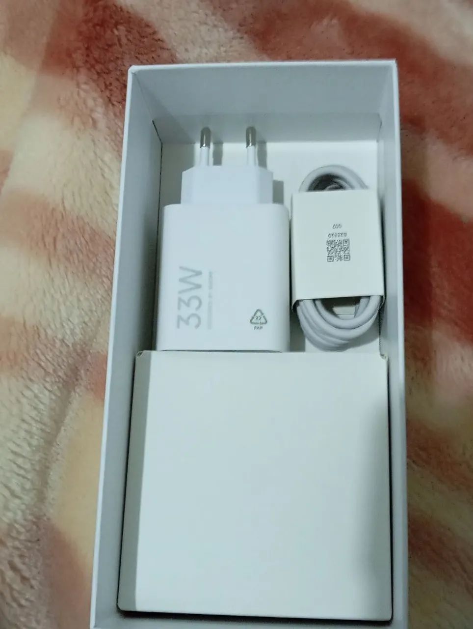 Redmi15c novo - Foto 4