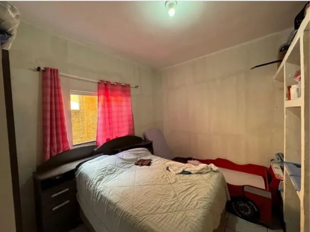 -CASA NO SAO BERNARDO  - Foto 4