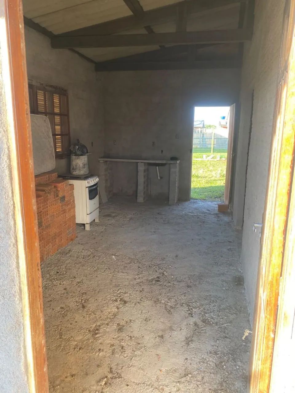 Vendo casa Stella Maris - Foto 3