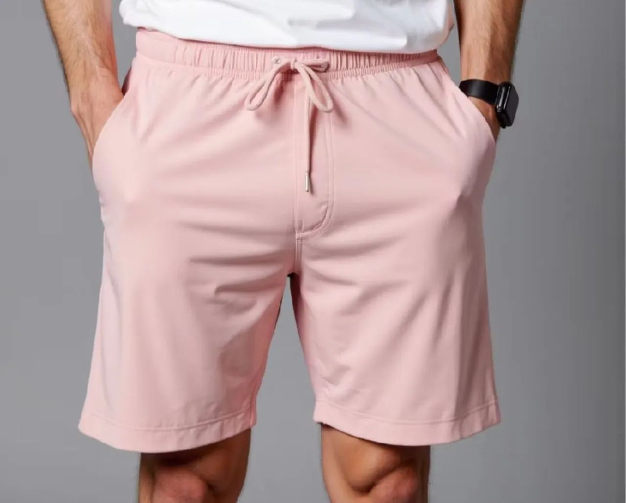 Lote de roupas para revenda. - Foto 3