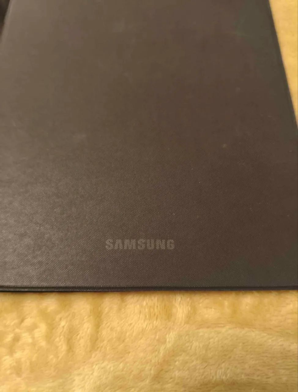 Tablet s6 lite  - Foto 2