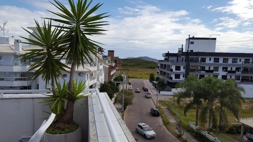 Foto - Florianópolis - Campeche