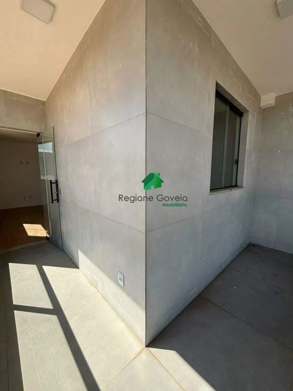 Apartamento para aluguel, 3 quartos, 1 vaga, Central Park - Ibirité/MG - Foto 7