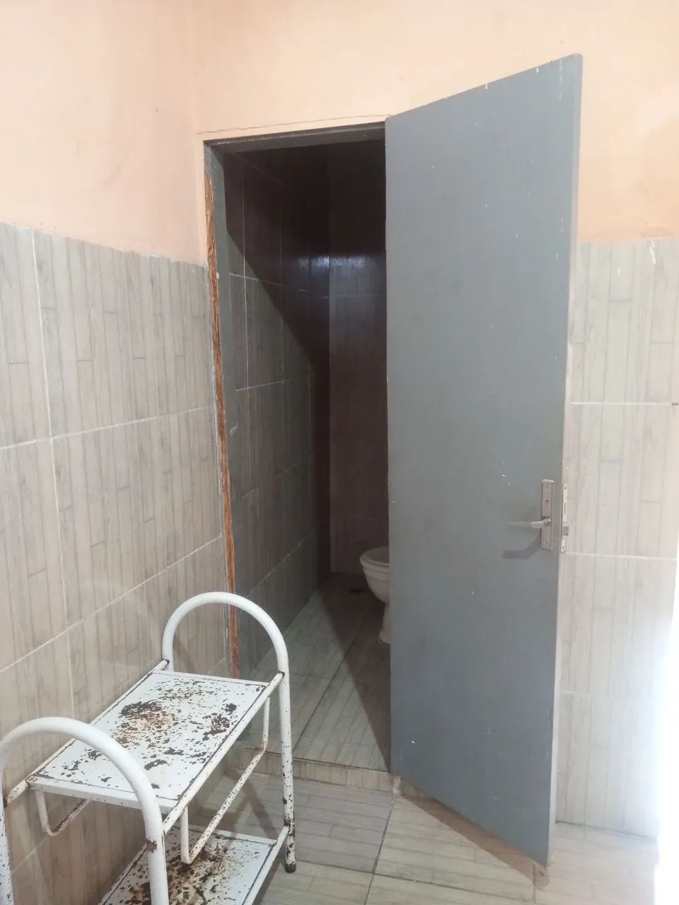 Casa no Olavo oliveira  - Foto 2