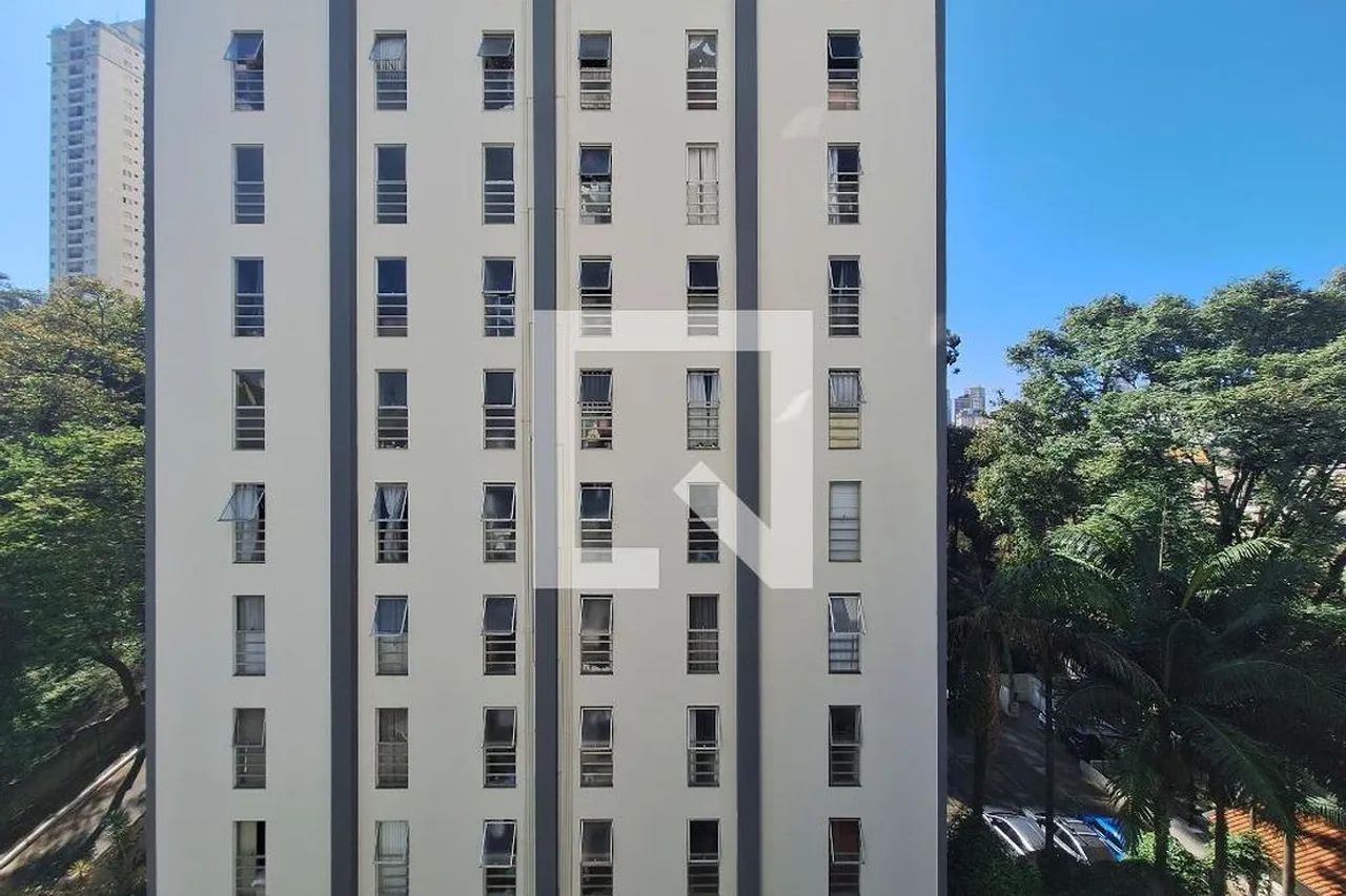 Apartamento à Venda - Mandaqui, 2 Quartos, 77 m2 - Foto 5