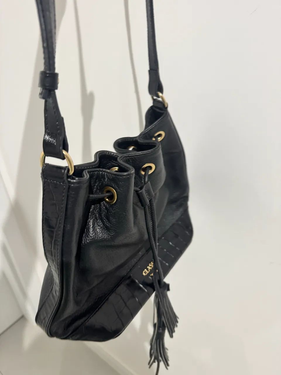 Bolsa Classe 