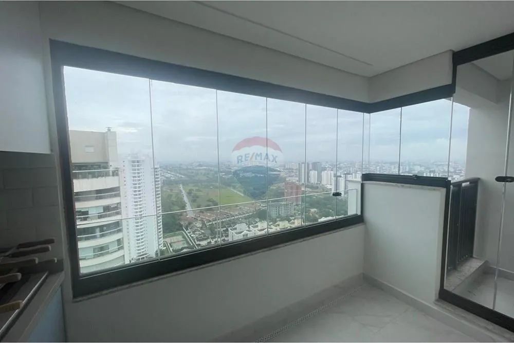 Apartamento Campolim: Studio, Conforto e Ótimo Preço! - Foto 2
