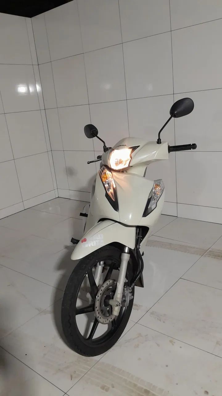 Vendo  - Foto 3