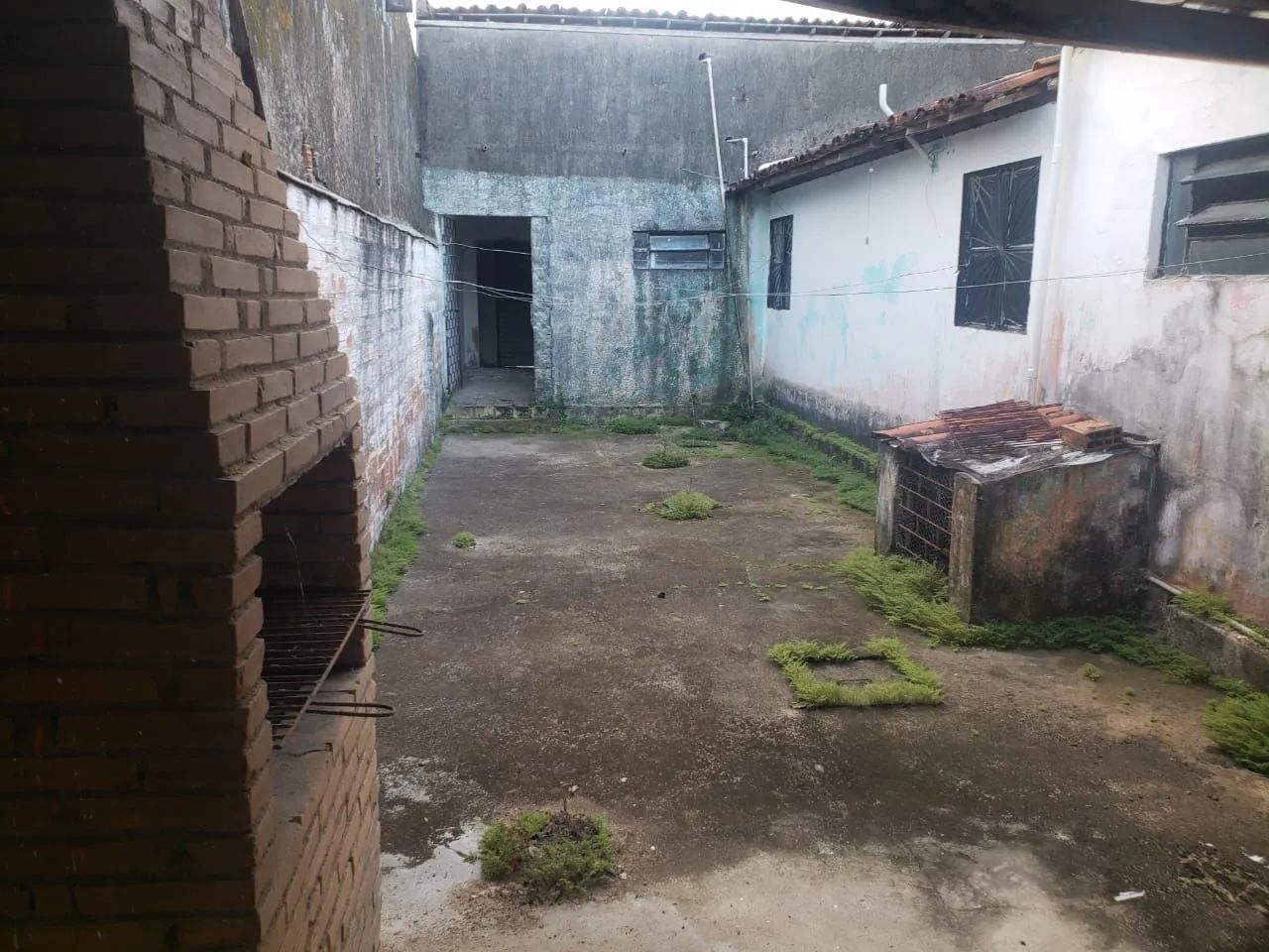 Casa 4 quartos, garagem,  sala, cozinha  - Foto 5