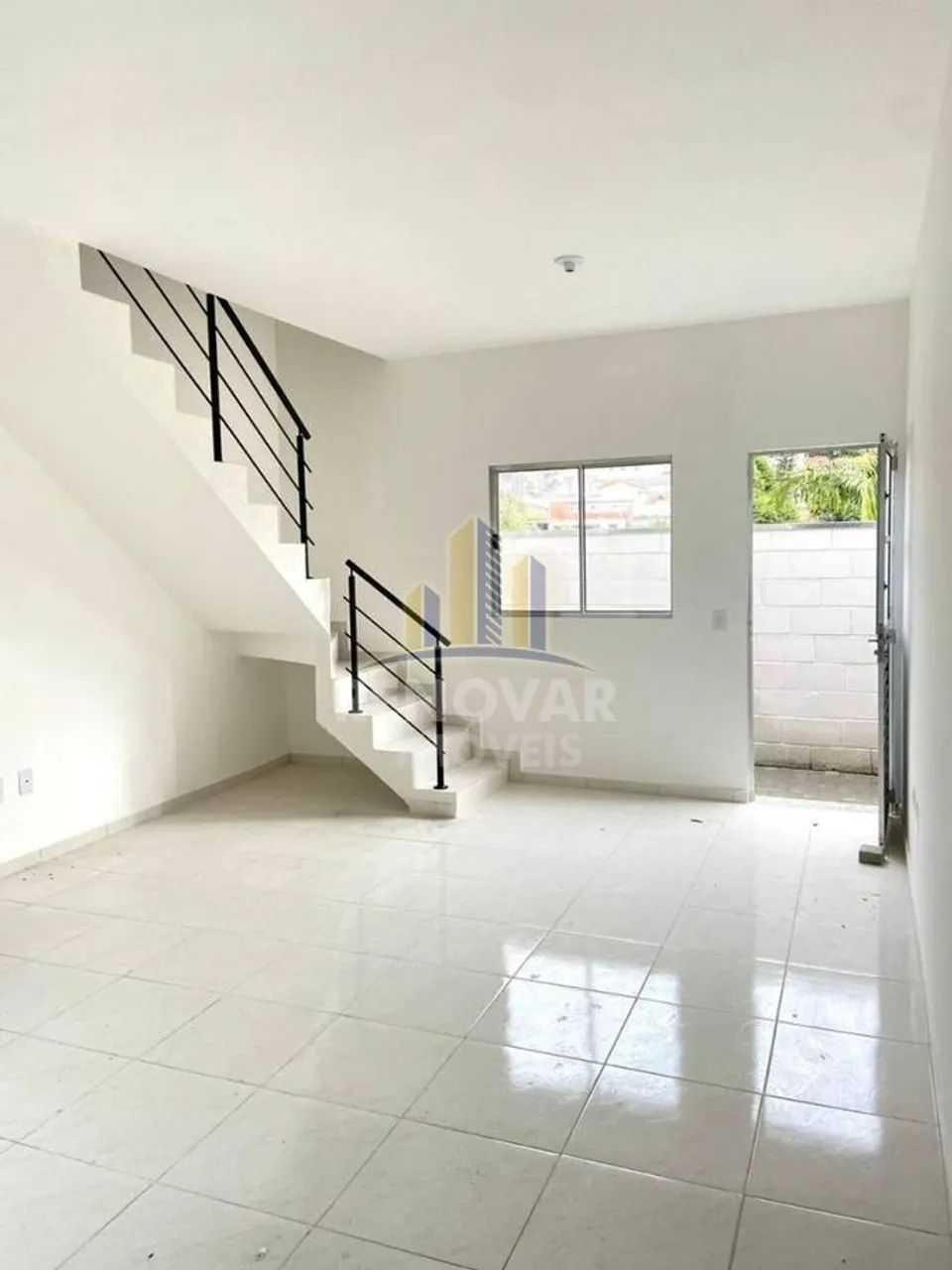 Outros com 2 Quartos à Venda, Vila São Paulo - Mogi das Cruzes - Foto 2