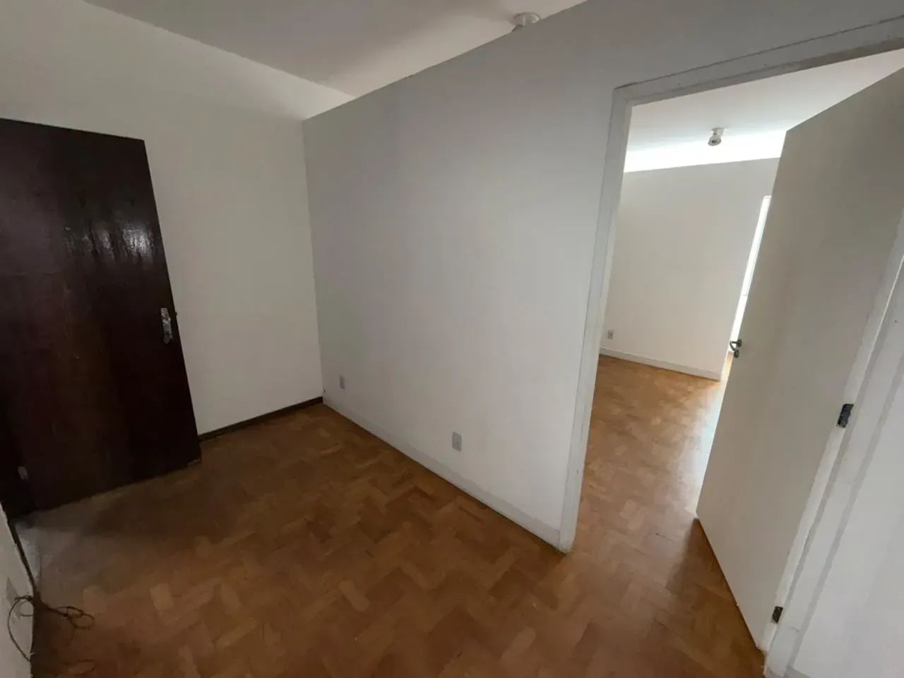 Sala para aluguel em Centro - Contagem - MG - Foto 2