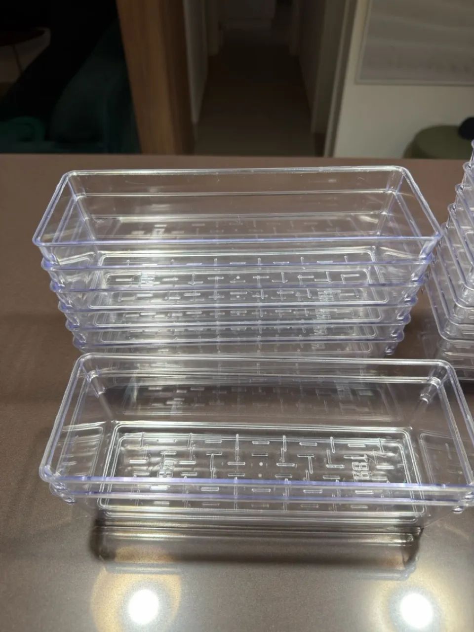 ORGANIZADORES MODULARES - Foto 4